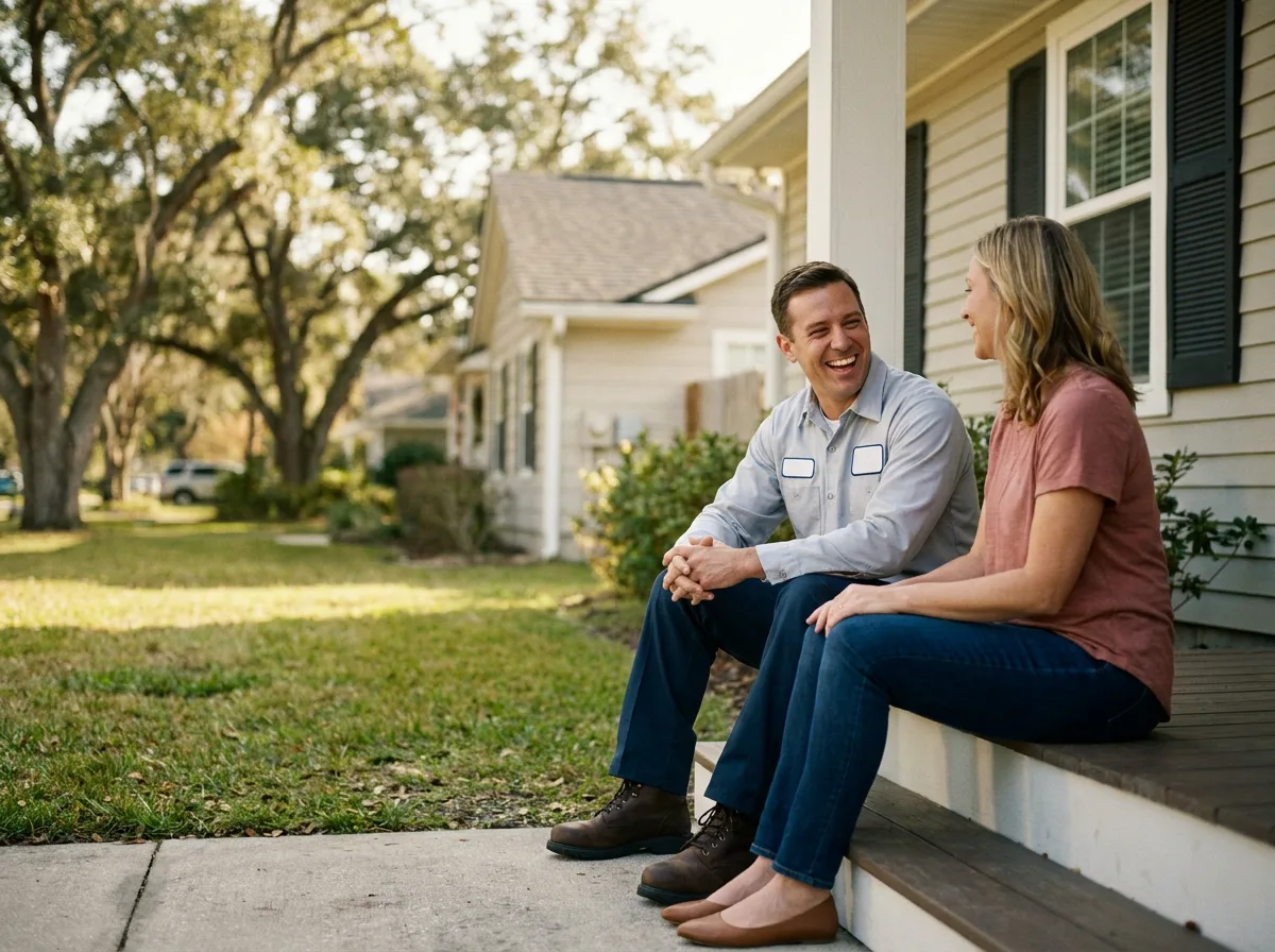 Septic tank pumping FAQs for Una, SC